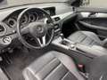 Mercedes-Benz C 220 Classe C Coupé 220 CDI BlueEfficiency - thumbnail 5
