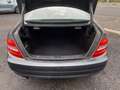 Mercedes-Benz C 220 Classe C Coupé 220 CDI BlueEfficiency - thumbnail 8