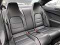 Mercedes-Benz C 220 Classe C Coupé 220 CDI BlueEfficiency - thumbnail 2