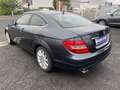 Mercedes-Benz C 220 Classe C Coupé 220 CDI BlueEfficiency - thumbnail 6