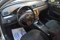 Volkswagen Passat Var. 1.6 TDI Comfortline BM.Tech. Plateado - thumbnail 11