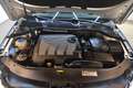 Volkswagen Passat Var. 1.6 TDI Comfortline BM.Tech. Plateado - thumbnail 18