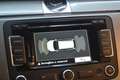 Volkswagen Passat Var. 1.6 TDI Comfortline BM.Tech. Plateado - thumbnail 16