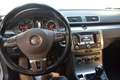 Volkswagen Passat Var. 1.6 TDI Comfortline BM.Tech. Plateado - thumbnail 14