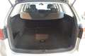 Volkswagen Passat Var. 1.6 TDI Comfortline BM.Tech. Plateado - thumbnail 5