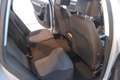Volkswagen Passat Var. 1.6 TDI Comfortline BM.Tech. Plateado - thumbnail 6