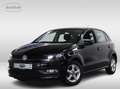 Volkswagen Polo 1.0 Comfortline Model 2015 ! AIRCO LMV '14 Nero - thumbnail 1