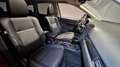 Mitsubishi Outlander 2.0 Instyle 4WD | 7-persoons | Trekhaak | Schuifda Rood - thumbnail 7