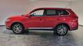 Mitsubishi Outlander 2.0 Instyle 4WD | 7-persoons | Trekhaak | Schuifda Rood - thumbnail 32