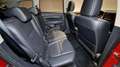 Mitsubishi Outlander 2.0 Instyle 4WD | 7-persoons | Trekhaak | Schuifda Rood - thumbnail 8