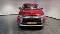 Mitsubishi Outlander 2.0 Instyle 4WD | 7-persoons | Trekhaak | Schuifda Rood - thumbnail 17