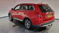 Mitsubishi Outlander 2.0 Instyle 4WD | 7-persoons | Trekhaak | Schuifda Rood - thumbnail 6