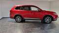 Mitsubishi Outlander 2.0 Instyle 4WD | 7-persoons | Trekhaak | Schuifda Rood - thumbnail 16