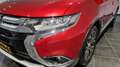 Mitsubishi Outlander 2.0 Instyle 4WD | 7-persoons | Trekhaak | Schuifda Rood - thumbnail 24