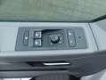 Volkswagen T6.1 Transporter Kasten 2.0 TDI 4MOT ACC/LED/KAM Blanc - thumbnail 11