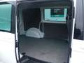 Volkswagen T6.1 Transporter Kasten 2.0 TDI 4MOT ACC/LED/KAM Blanc - thumbnail 12