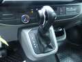 Volkswagen T6.1 Transporter Kasten 2.0 TDI 4MOT ACC/LED/KAM Blanc - thumbnail 15