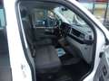 Volkswagen T6.1 Transporter Kasten 2.0 TDI 4MOT ACC/LED/KAM Blanc - thumbnail 13