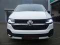 Volkswagen T6.1 Transporter Kasten 2.0 TDI 4MOT ACC/LED/KAM Blanc - thumbnail 29