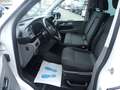 Volkswagen T6.1 Transporter Kasten 2.0 TDI 4MOT ACC/LED/KAM Blanc - thumbnail 3