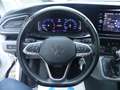 Volkswagen T6.1 Transporter Kasten 2.0 TDI 4MOT ACC/LED/KAM Blanc - thumbnail 7