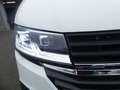 Volkswagen T6.1 Transporter Kasten 2.0 TDI 4MOT ACC/LED/KAM Blanc - thumbnail 6