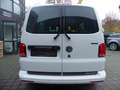 Volkswagen T6.1 Transporter Kasten 2.0 TDI 4MOT ACC/LED/KAM Blanc - thumbnail 25