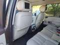 Land Rover Range Rover 4.2 V8 Supercharged Aut. - thumbnail 6
