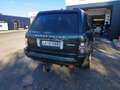 Land Rover Range Rover 4.2 V8 Supercharged Aut. - thumbnail 7