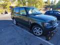 Land Rover Range Rover 4.2 V8 Supercharged Aut. - thumbnail 1
