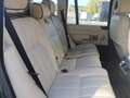Land Rover Range Rover 4.2 V8 Supercharged Aut. - thumbnail 8