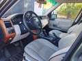 Land Rover Range Rover 4.2 V8 Supercharged Aut. - thumbnail 5