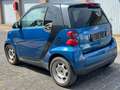 smart forTwo Edition Limited Three MHD * startet nicht Blauw - thumbnail 13