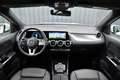 Mercedes-Benz GLA 200 GLA200 163pk 7G DCT/AUT Sport 06-2022 | Virtual CP Blanc - thumbnail 7
