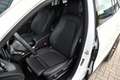 Mercedes-Benz GLA 200 GLA200 163pk 7G DCT/AUT Sport 06-2022 | Virtual CP Blanc - thumbnail 8