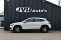 Mercedes-Benz GLA 200 GLA200 163pk 7G DCT/AUT Sport 06-2022 | Virtual CP Blanc - thumbnail 2