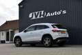 Mercedes-Benz GLA 200 GLA200 163pk 7G DCT/AUT Sport 06-2022 | Virtual CP Blanc - thumbnail 3