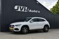 Mercedes-Benz GLA 200 GLA200 163pk 7G DCT/AUT Sport 06-2022 | Virtual CP Blanc - thumbnail 1