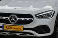 Mercedes-Benz GLA 200 GLA200 163pk 7G DCT/AUT Sport 06-2022 | Virtual CP Blanc - thumbnail 27