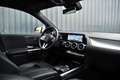 Mercedes-Benz GLA 200 GLA200 163pk 7G DCT/AUT Sport 06-2022 | Virtual CP Blanc - thumbnail 6