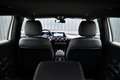Mercedes-Benz GLA 200 GLA200 163pk 7G DCT/AUT Sport 06-2022 | Virtual CP Blanc - thumbnail 12