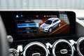 Mercedes-Benz GLA 200 GLA200 163pk 7G DCT/AUT Sport 06-2022 | Virtual CP Blanc - thumbnail 19