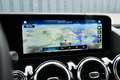 Mercedes-Benz GLA 200 GLA200 163pk 7G DCT/AUT Sport 06-2022 | Virtual CP Blanc - thumbnail 17