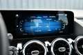 Mercedes-Benz GLA 200 GLA200 163pk 7G DCT/AUT Sport 06-2022 | Virtual CP Blanc - thumbnail 20