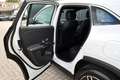 Mercedes-Benz GLA 200 GLA200 163pk 7G DCT/AUT Sport 06-2022 | Virtual CP Blanc - thumbnail 11