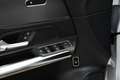Mercedes-Benz GLA 200 GLA200 163pk 7G DCT/AUT Sport 06-2022 | Virtual CP Blanc - thumbnail 25