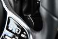 Mercedes-Benz GLA 200 GLA200 163pk 7G DCT/AUT Sport 06-2022 | Virtual CP Blanc - thumbnail 24