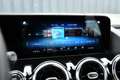 Mercedes-Benz GLA 200 GLA200 163pk 7G DCT/AUT Sport 06-2022 | Virtual CP Blanc - thumbnail 18