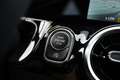 Mercedes-Benz GLA 200 GLA200 163pk 7G DCT/AUT Sport 06-2022 | Virtual CP Blanc - thumbnail 16