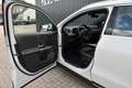 Mercedes-Benz GLA 200 GLA200 163pk 7G DCT/AUT Sport 06-2022 | Virtual CP Blanc - thumbnail 10